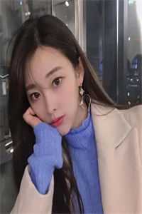 黄粱一梦皆成灰后续+全文