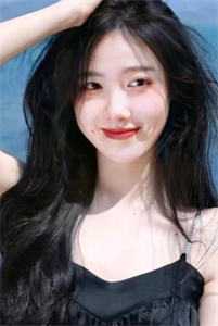 姐姐，还逃吗最新