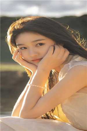 妈妈，我不想成为杀鸡儆猴的牺牲品了无弹窗