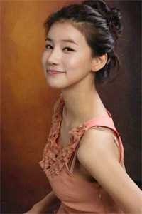 京圈玫瑰，谢慕离场全局