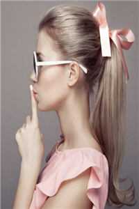 离婚后我成为科研大佬，老婆悔疯了最后结局