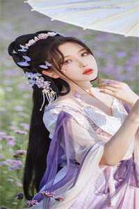 老婆提出AA制后，我倒欠一百万免费阅读