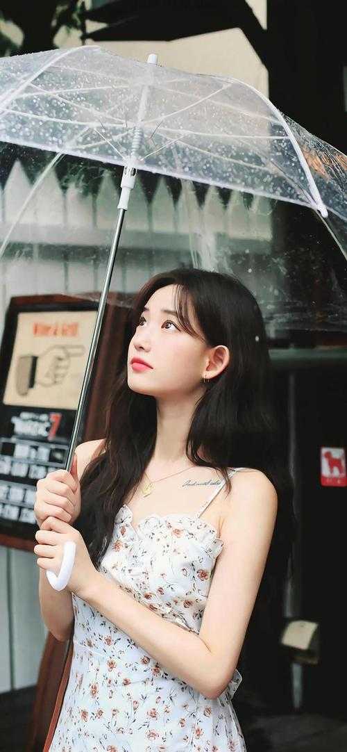 蘅华落尽归何处全局