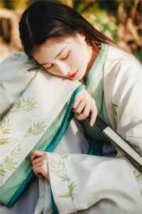 对照组兼祧四房？康巴汉子真香了后续