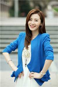 五一我被赶回村寨后，男友的蛇集体出逃了爆款宝藏