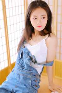 宠妃妖妖冷妖妖南宫翊后续+完结