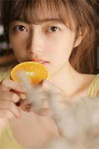 爱意诀别在线阅读