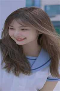 听那落雪白头不知悔篇章