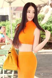 孤月难明料峭梦大结局