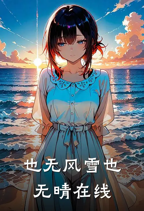 也无风雪也无晴在线