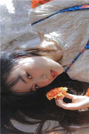 夕阳不染旧时人在线阅读