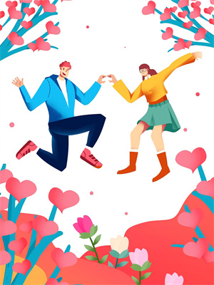 晚来相思空自叹在线看