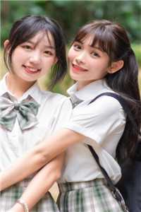 未婚妻助理逼我签同房协议，我选择退婚已完结版