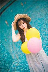 坏了，我成我义父了！良心推荐