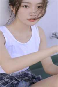 被践踏尊严后，我成了他们的噩梦小说大结局