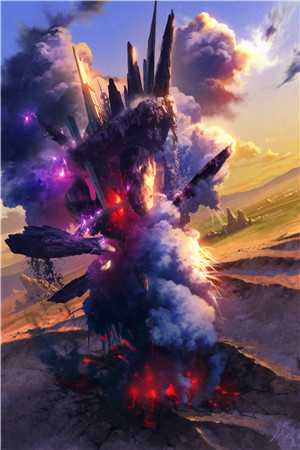 每日盲盒到账，我在年代爆肝宠妻全本小说推荐