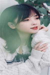 浮生短岁月长小说大结局