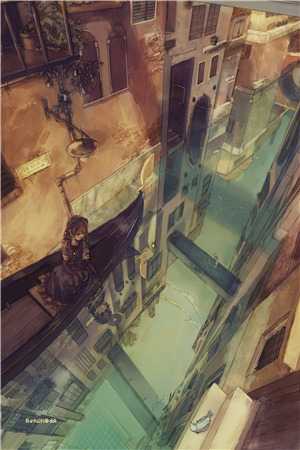 此后相思悲成墓全篇