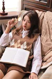 谁与明月共度韶华白芷贺非明大结局