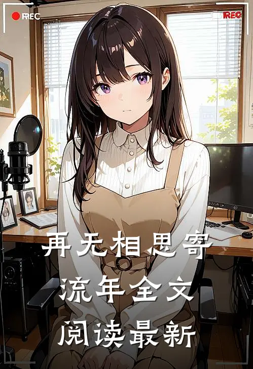 再无相思寄流年全文阅读最新