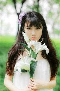 儿子用高考威胁全家，我宣布生二胎后他傻眼了小说免费