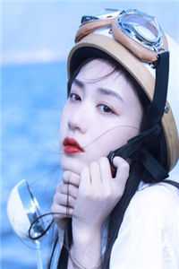 未婚夫秘书逼我签同房协议，我直接退婚大结局