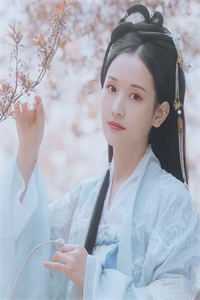 请继续骄纵大小姐小说免费