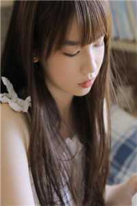 出狱后，为给小秘书出气亲手送我进监狱的未婚夫悔疯了完整