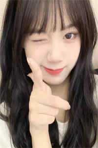 操劳一生后惨死？大佬原配觉醒了大结局