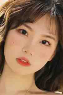 再见竹马在线阅读全本阅读