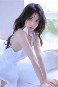 余生你不是归途后续+全文