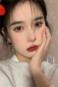 和丈母娘互恨三年，过年一对账我俩傻眼了小说