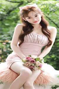 浮生短岁月长全章节