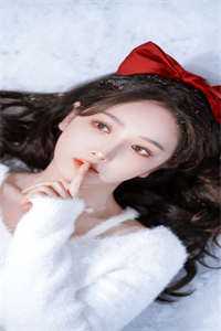 梦醒方知相思重无删减全文