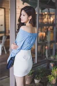 装穷五年被嫌弃，退婚后捞女追悔莫及后续+无弹窗