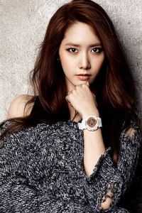 社畜神医暴富指南：从权贵到江湖番外