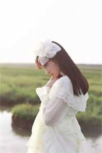 掉包避孕药，心机傅总要奉子复婚完结txt