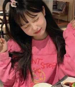 体制内的偏爱小说在线阅读免费