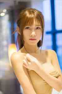 我儿女双全后，前男友让我去领证畅读