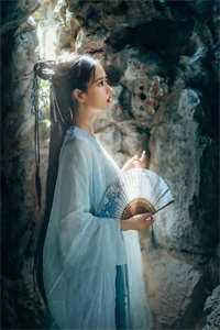 谁说我爸是囚犯？军区亲自辟谣小说在线阅读免费