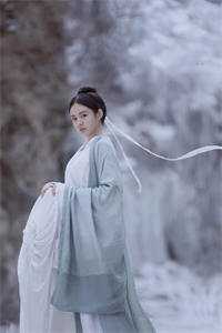 风定花犹落笔趣阁