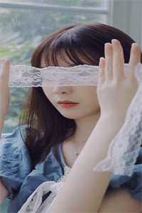 乖乖女走错房，被爹系大佬吻到哭后续+全文