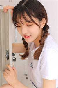 长风越过十二年免费看