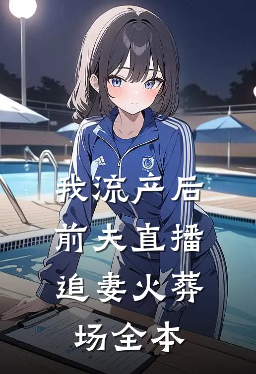 我流产后，前夫直播追妻火葬场全本
