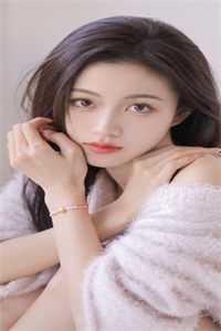 我跳江后，爸爸和未婚夫捞了三天三夜季知予靳屿舟全文+免费