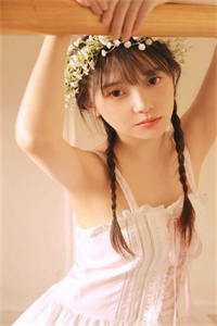 刚重生，豪门总裁就对她强取豪夺？小说免费阅读全文