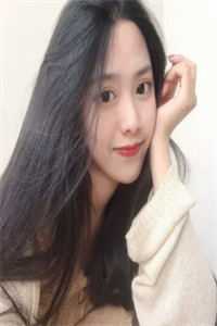 余生山海再无你列表