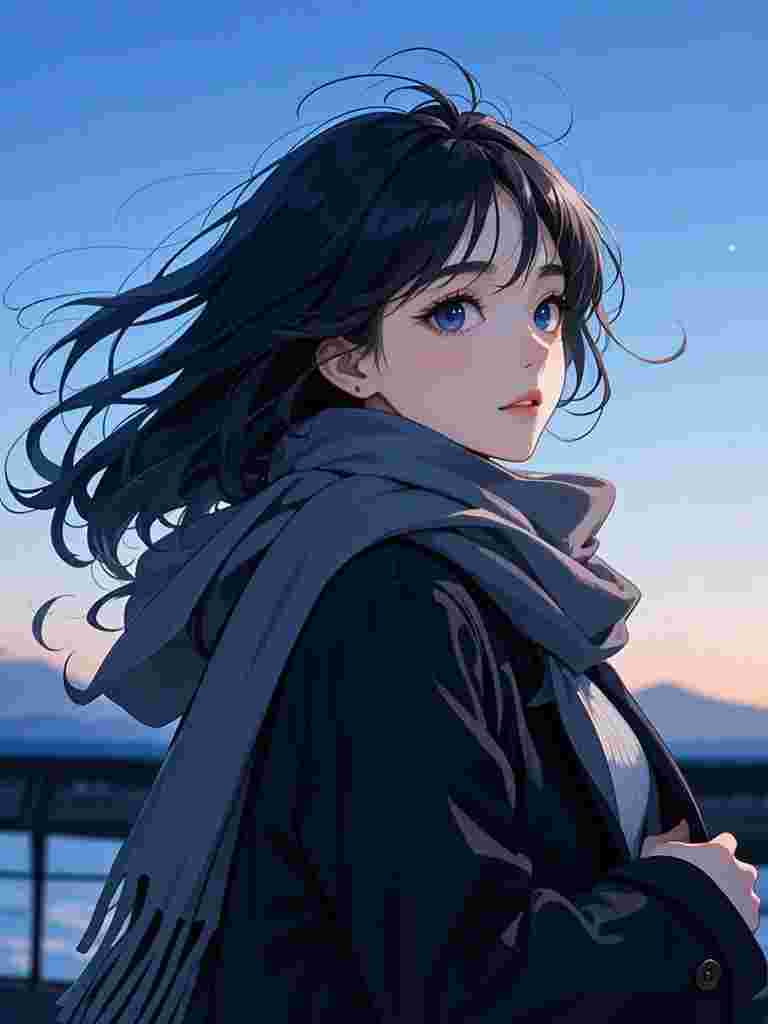 漂亮军医带崽离婚，绝嗣首长惊了纪芍谢凛