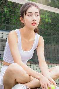 此后长夜如旧年在线阅读