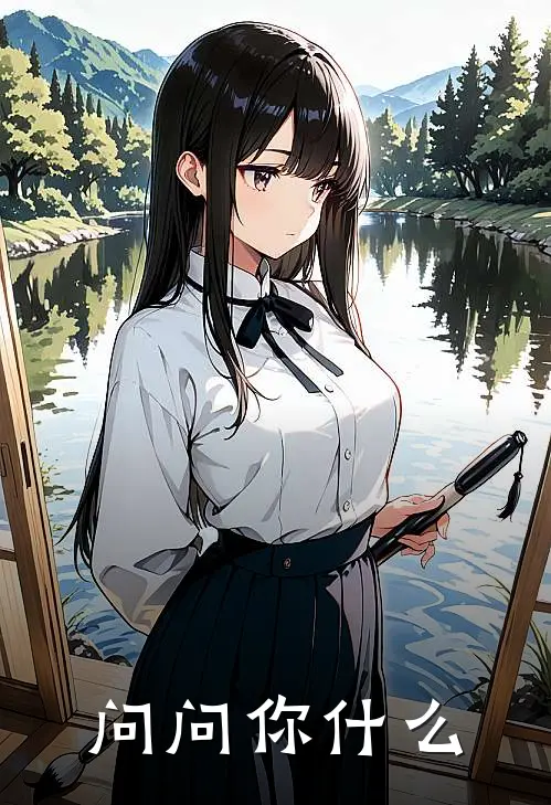 问问你纸飞机最好看
